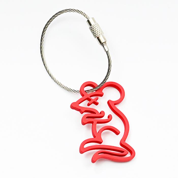 SCOTTY CAMERON スコッティキャメロン ツアーラット ソフトタッチ