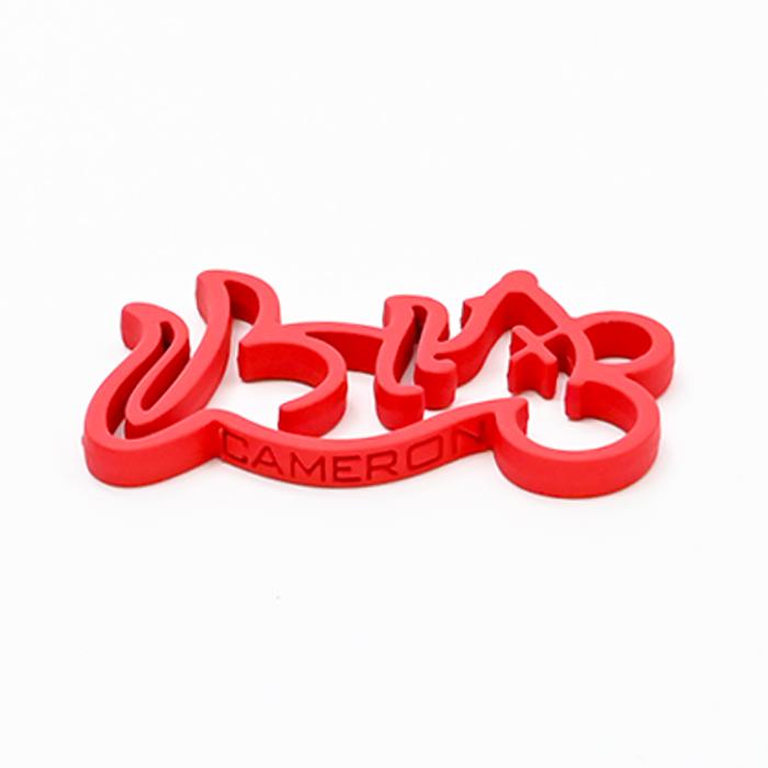 SCOTTY CAMERON スコッティキャメロン ツアーラット ソフトタッチ