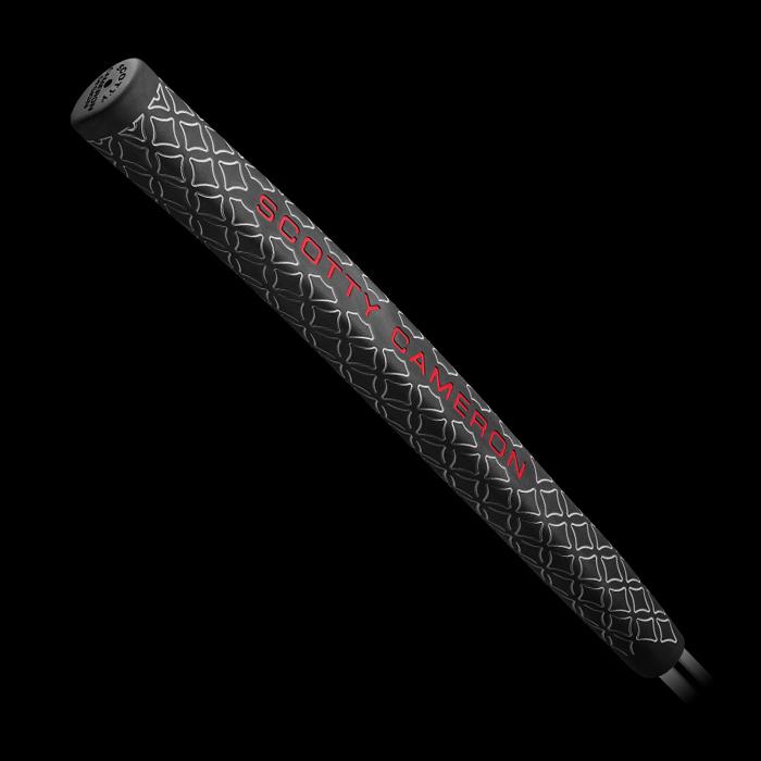 SCOTTY CAMERON スコッティキャメロン スーパーセレクト 2023 パター