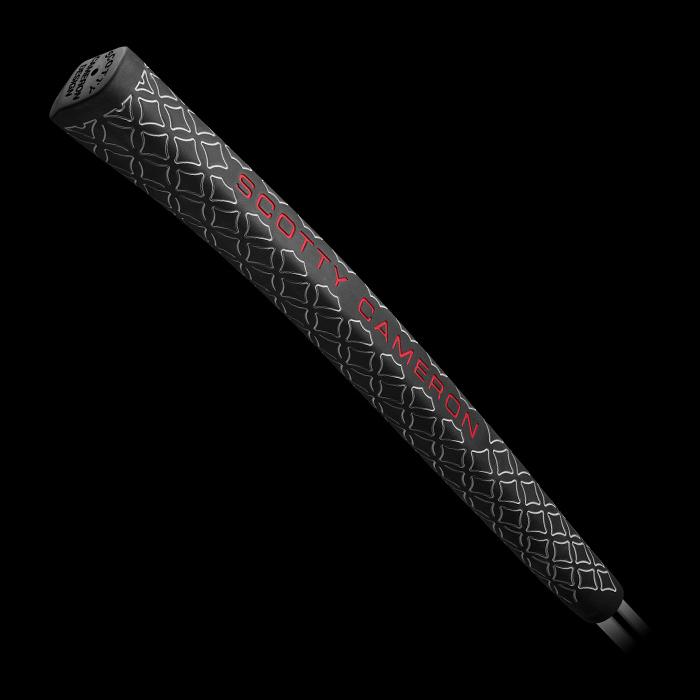 SCOTTY CAMERON スコッティキャメロン スーパーセレクト 2023 パター