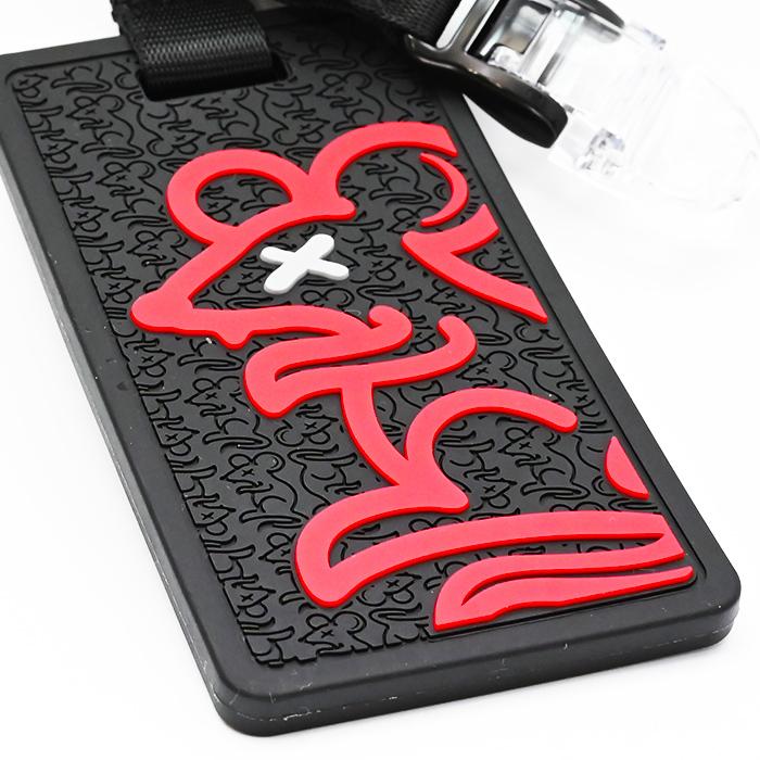 SCOTTY CAMERON スコッティキャメロン ヘッドカバーリーシュ ツアー