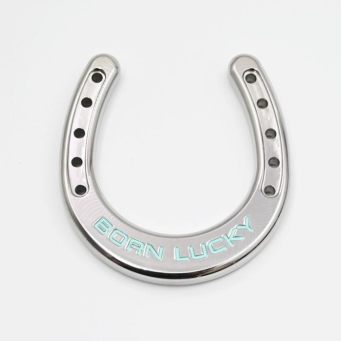 SCOTTY CAMERON スコッティキャメロン 限定 ボールマーカー SCOTTY CAMERON スコッティキャメロン 限定 ボールマーカー