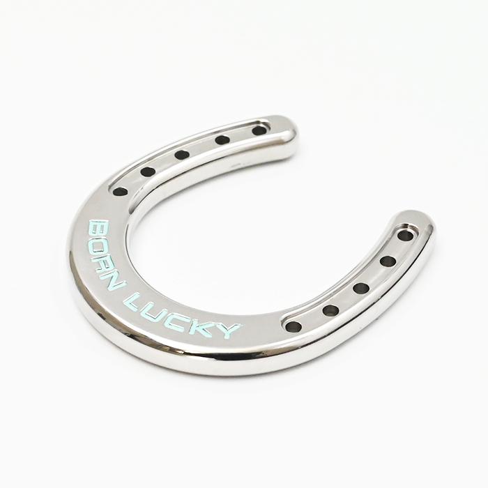 SCOTTY CAMERON スコッティキャメロン 限定 ボールマーカー SCOTTY CAMERON スコッティキャメロン 限定 ボールマーカー