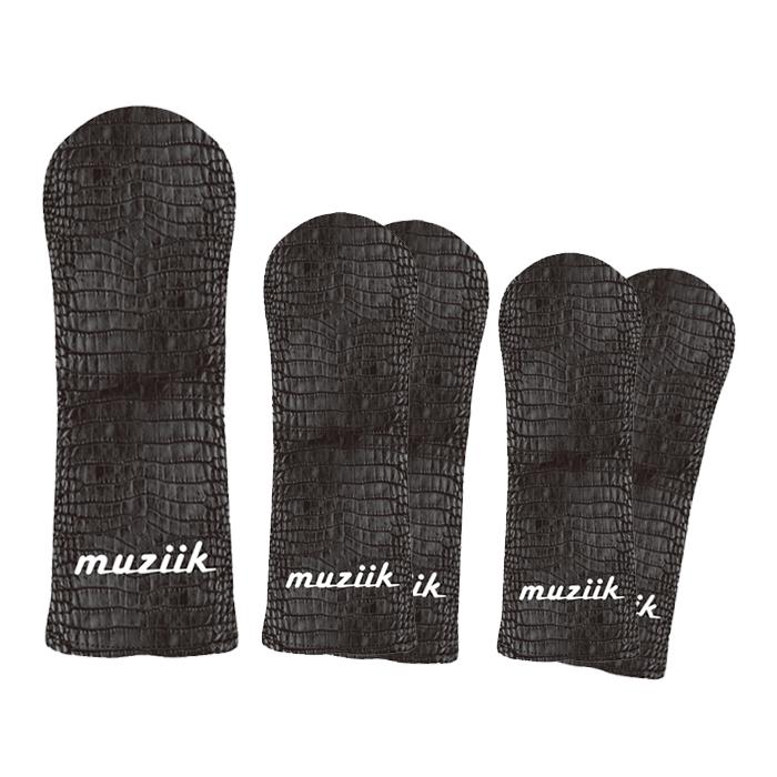 muziik Muziik ムジーク 数量限定キャディバッグ パイプフレーム muziik Muziik ムジーク 数量限定キャディバッグ パイプフレーム