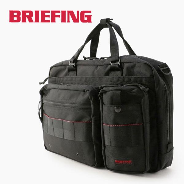 BRIEFING（ブリーフィング） トートバッグ モバイル ライナー 16