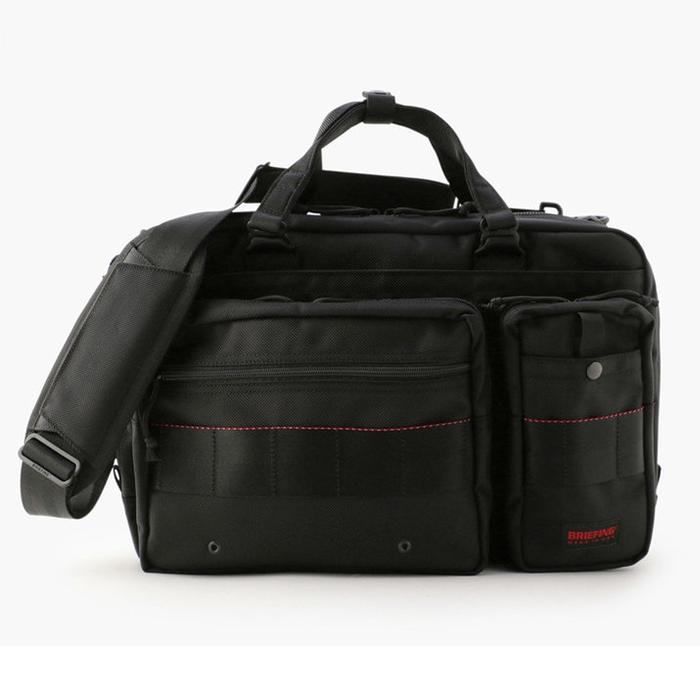 BRIEFING ブリーフィング　MOBILE LINER 13 1329 楽天市場】ブリーフィング BRIEFING モバイルライナー13 MADE IN USA