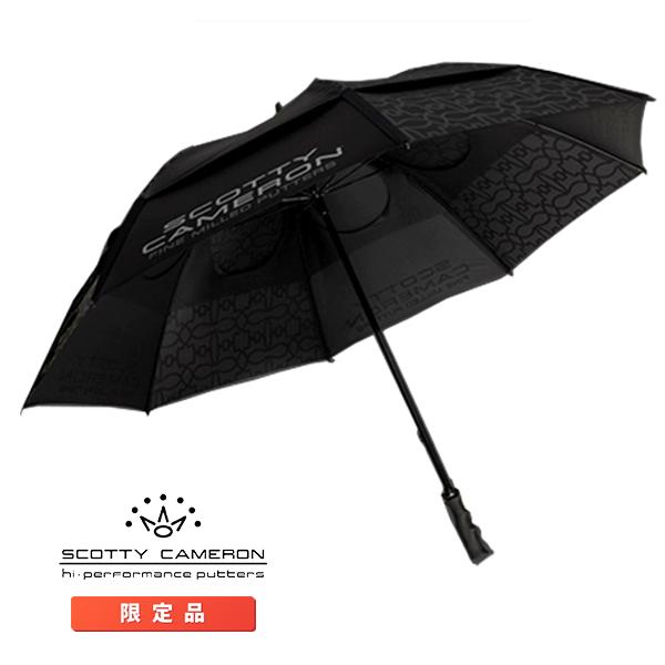 SCOTTY CAMERON スコッティキャメロン 2023 クラブキャメロン限定