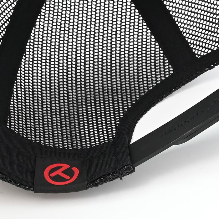 SCOTTY CAMERON スコッティキャメロン セラーぺ サークルT メッシュ