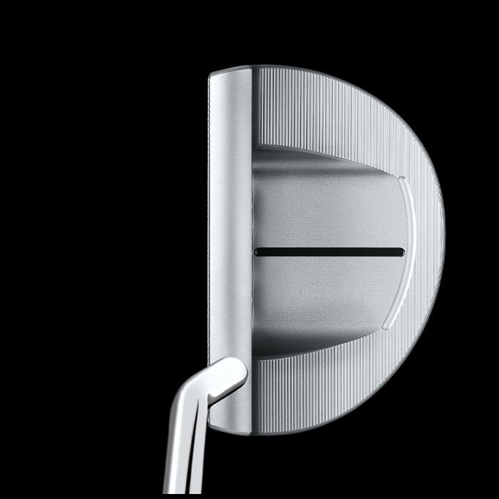 SCOTTY CAMERON スコッティキャメロン スーパーセレクト 2023 パター