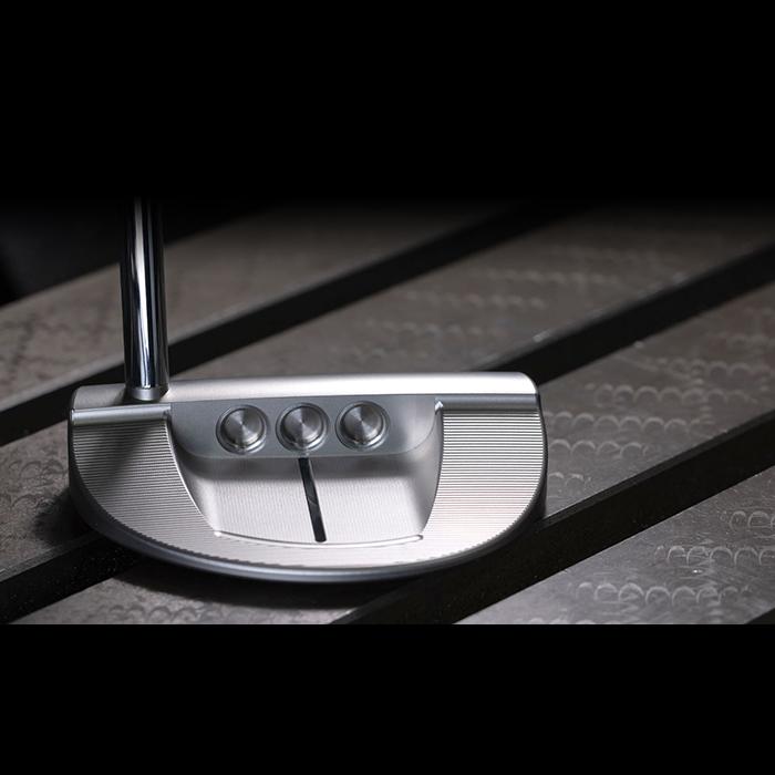 SCOTTY CAMERON スコッティキャメロン スーパーセレクト 2023 パター