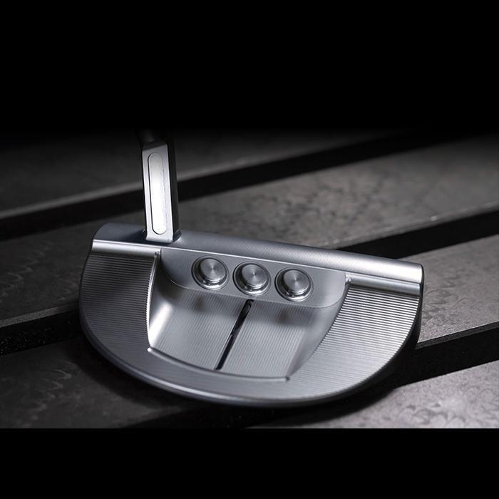 SCOTTY CAMERON スコッティキャメロン スーパーセレクト 2023 パター