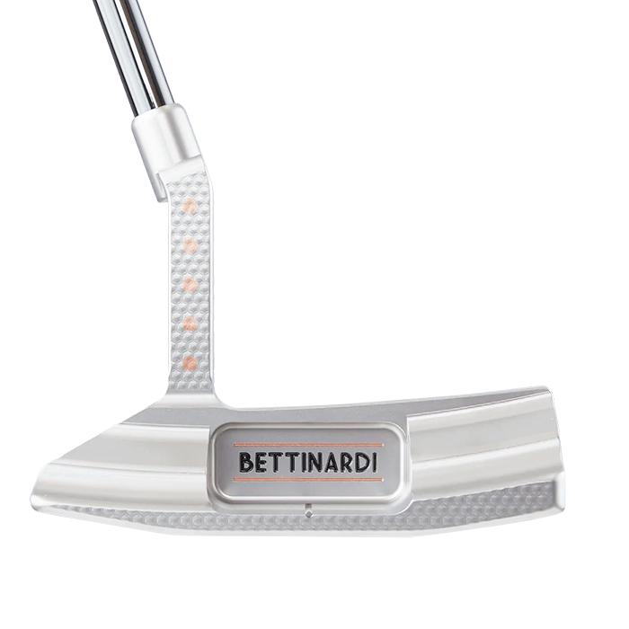 BETTINARDI ベティナルディ SS17 トンプソン リミテッド パター 2023