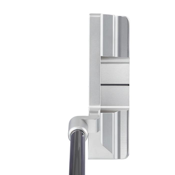 【極希少・極美品】ベティナルディ NITRON Rapture プロトタイプ 極希少・極美品】ベティナルディ NITRON Rapture プロトタイプ