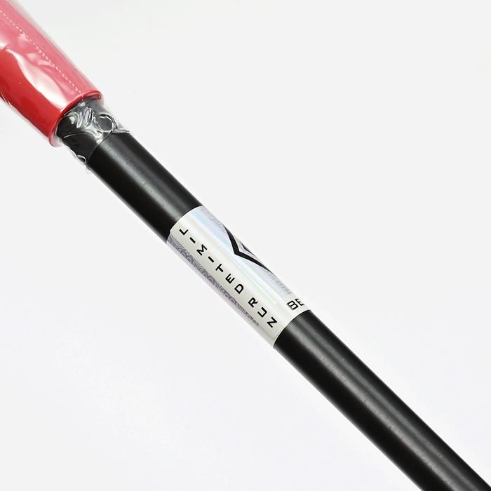 BETTINARDI ベティナルディ BB1 スタジオBリザーブ 限定 パター BETTINARDI ベティナルディ BB1 スタジオBリザーブ 限定 パター