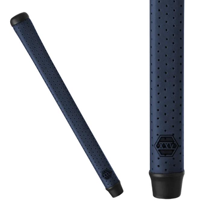 BETTINARDI（ベティナルディ） QB6 クイーンビー 25周年記念 限定