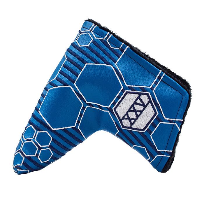 BETTINARDI（ベティナルディ） QB6 クイーンビー 25周年記念 限定