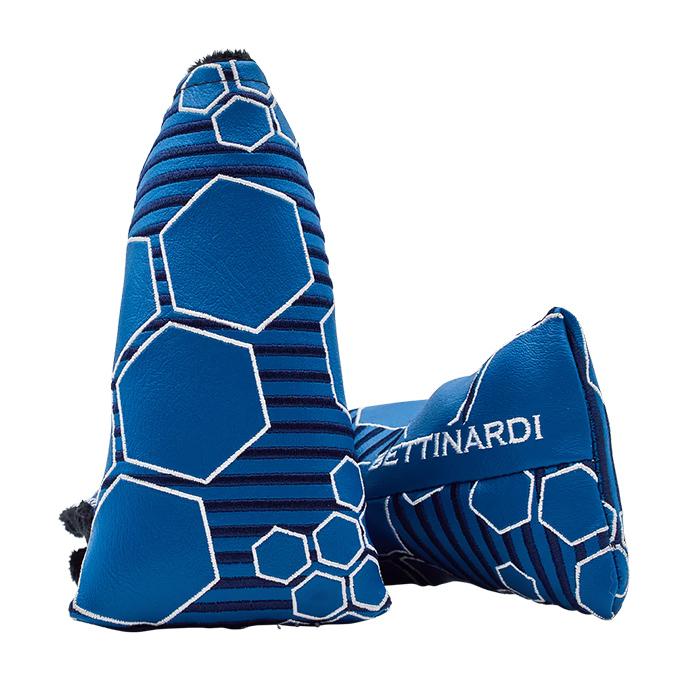 BETTINARDI（ベティナルディ） QB6 クイーンビー 25周年記念 限定