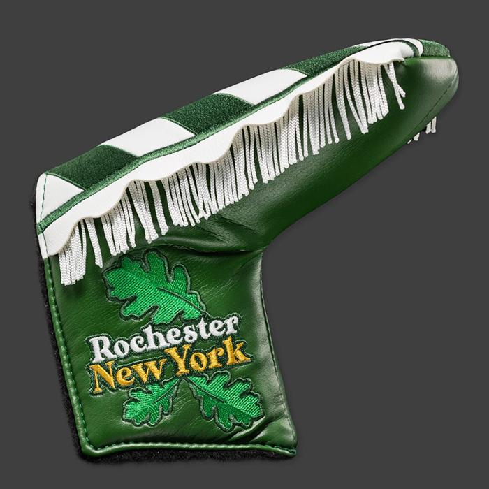 SCOTTY CAMERON スコッティキャメロン 2023 全米オープン 限定 US OPEN