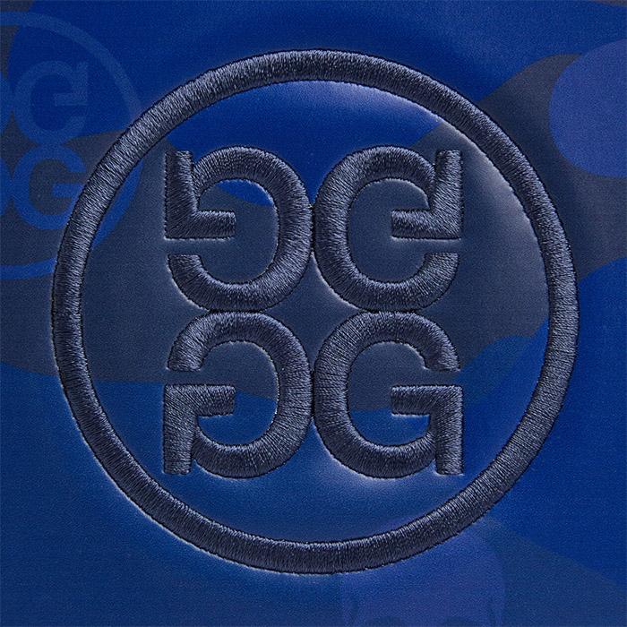 ジーフォア　ショルダーバック　ボーリングバック　ロゴ　ゴルフバック ジーフォア ショルダーバック ボーリングバック ロゴ ゴルフバック