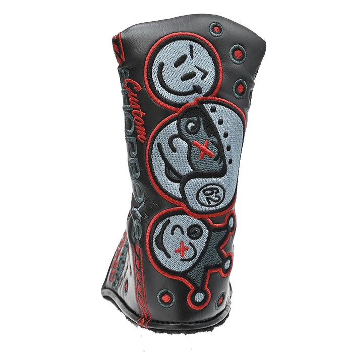 SCOTTY CAMERON スコッティ キャメロン ショップボーイズ SCOTTY CAMERON スコッティ キャメロン ショップボーイズ