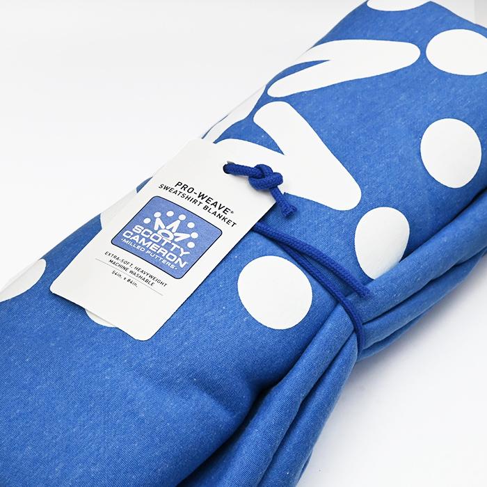 SCOTTY CAMERON スコッティ キャメロン 7ポイントクラウン カー