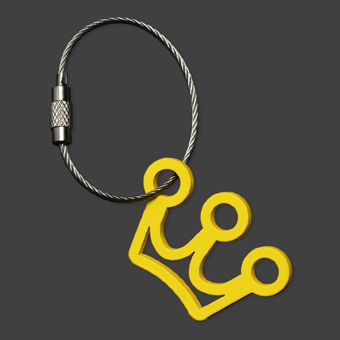 SCOTTY CAMERON スコッティキャメロン ミニ クラウン ソフト SCOTTY CAMERON スコッティキャメロン ミニ クラウン ソフト