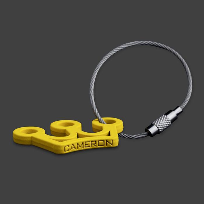 SCOTTY CAMERON スコッティキャメロン ミニ クラウン ソフト SCOTTY CAMERON スコッティキャメロン ミニ クラウン ソフト