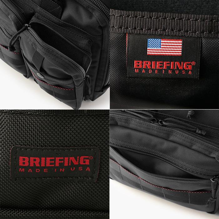 BRIEFING ブリーフィング トートバッグ モバイル ライナー 13 BRIEFING ブリーフィング トートバッグ モバイル ライナー 13
