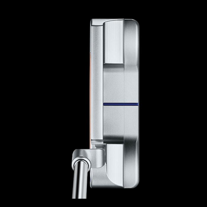 SCOTTY CAMERON スコッティキャメロン チャンピオンズ チョイス SCOTTY CAMERON スコッティキャメロン チャンピオンズ チョイス