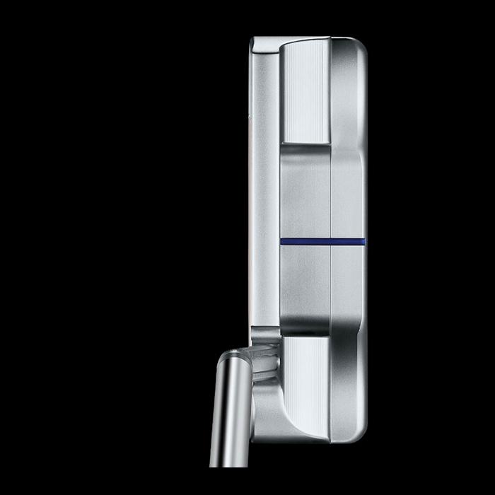 【美品！】スコッティキャメロン　チャンピオンズチョイス　1.5プラス おまけ付き SCOTTY CAMERON スコッティキャメロン チャンピオンズ チョイス ボタン