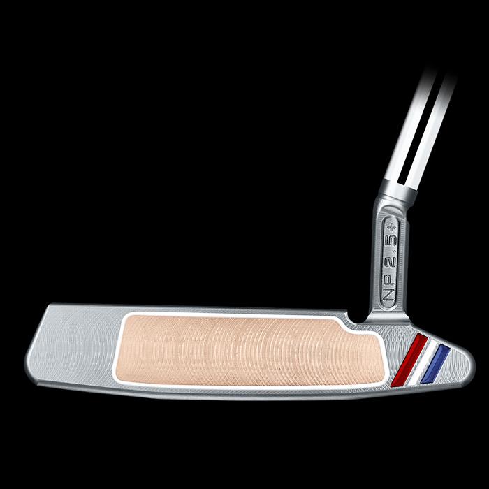 SCOTTY CAMERON スコッティキャメロン チャンピオンズ チョイス SCOTTY CAMERON スコッティキャメロン チャンピオンズ チョイス