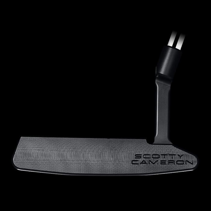 SCOTTY CAMERON 【ワケアリ】スコッティキャメロン スペシャルセレクト