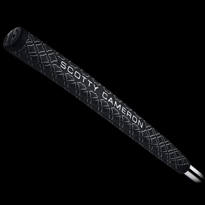 SCOTTY CAMERON 【ワケアリ】スコッティキャメロン スペシャルセレクト