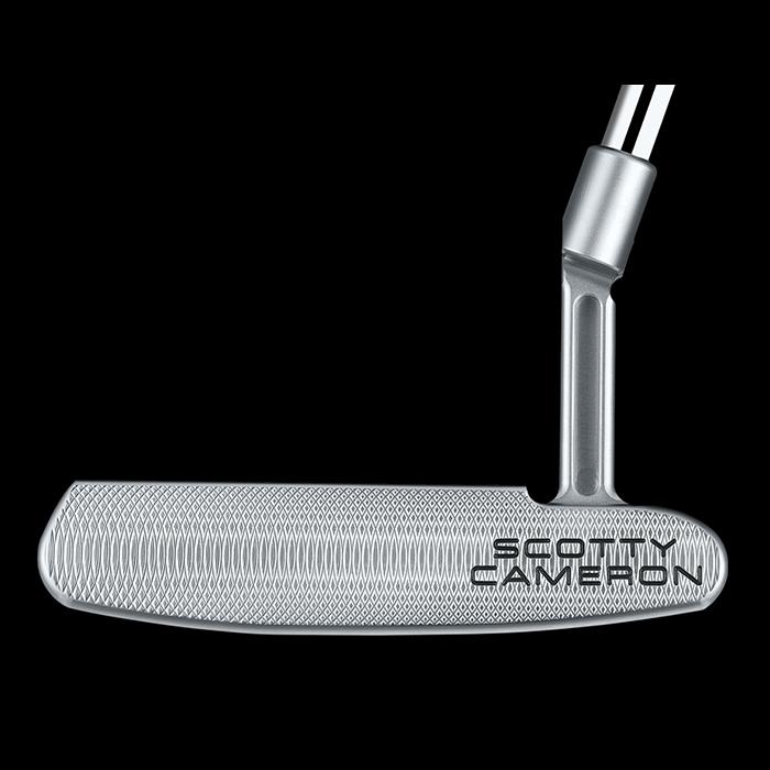 SCOTTY CAMERON スコッティキャメロン スーパーセレクト 2023 SCOTTY CAMERON スコッティキャメロン スーパーセレクト 2023