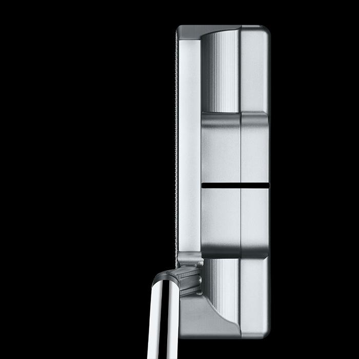 SCOTTY CAMERON スコッティキャメロン スーパーセレクト 2023 パター