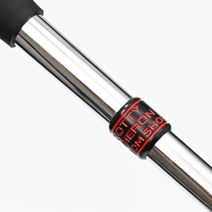 SCOTTY CAMERON スコッティキャメロン 2023 スーパー セレクト SCOTTY CAMERON スコッティキャメロン 2023 スーパー セレクト