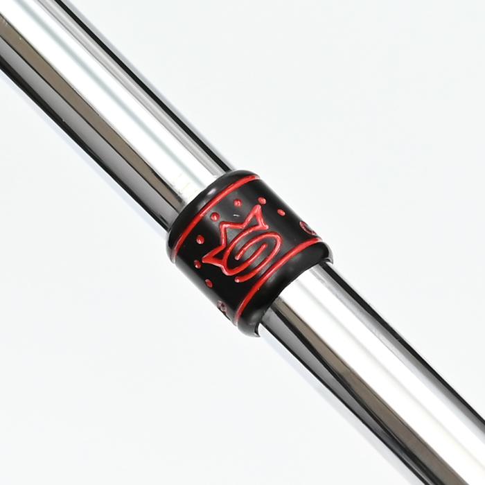 スコッティキャメロン2023ニューポート2プラス　松山カラー　正規品 SCOTTY CAMERON スコッティキャメロン 2023 スーパー セレクト ニュー