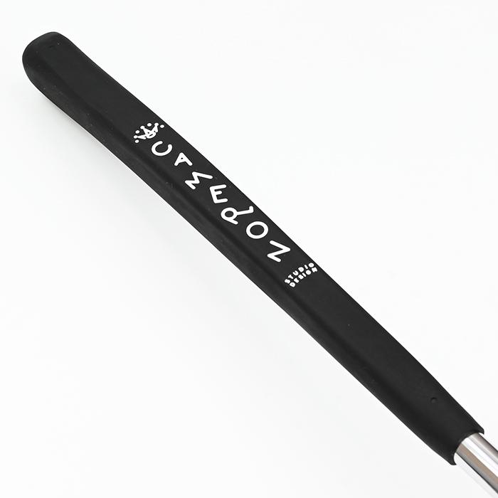 SCOTTY CAMERON スコッティキャメロン 2023 スーパー セレクト SCOTTY CAMERON スコッティキャメロン 2023 スーパー セレクト