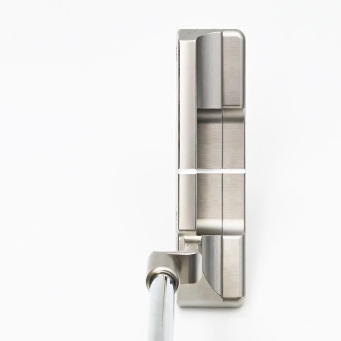 SCOTTY CAMERON スコッティキャメロン 2023 スーパー セレクト ニュー