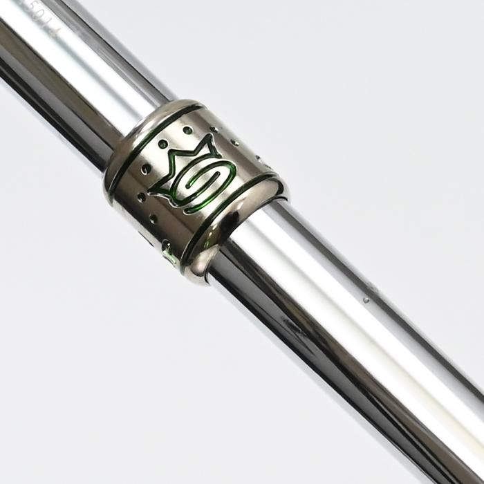 SCOTTY CAMERON スコッティキャメロン 2023 スーパー セレクト ニュー