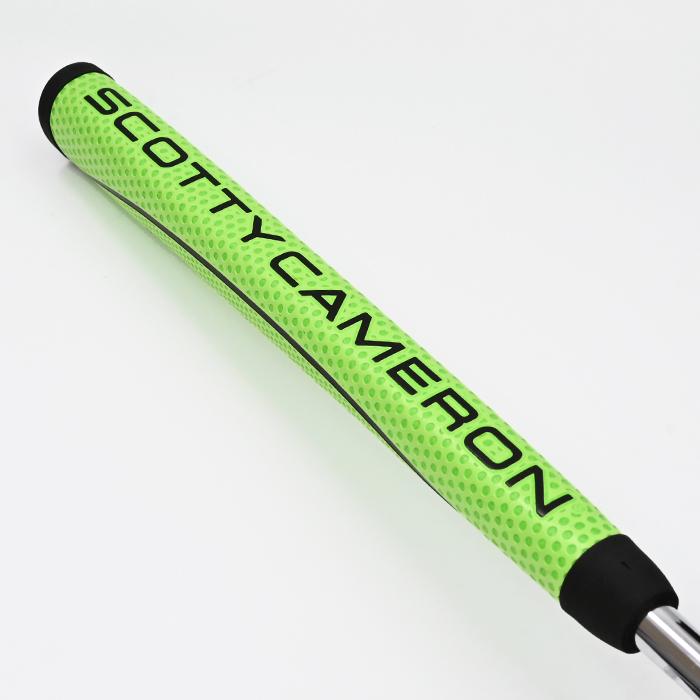 SCOTTY CAMERON スコッティキャメロン 2023 スーパー セレクト ニュー