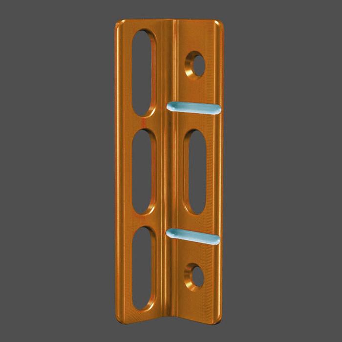 スコッティキャメロン　パッティングレール　サークルT スコッティキャメロン パッティングレール サークルT スコッティ