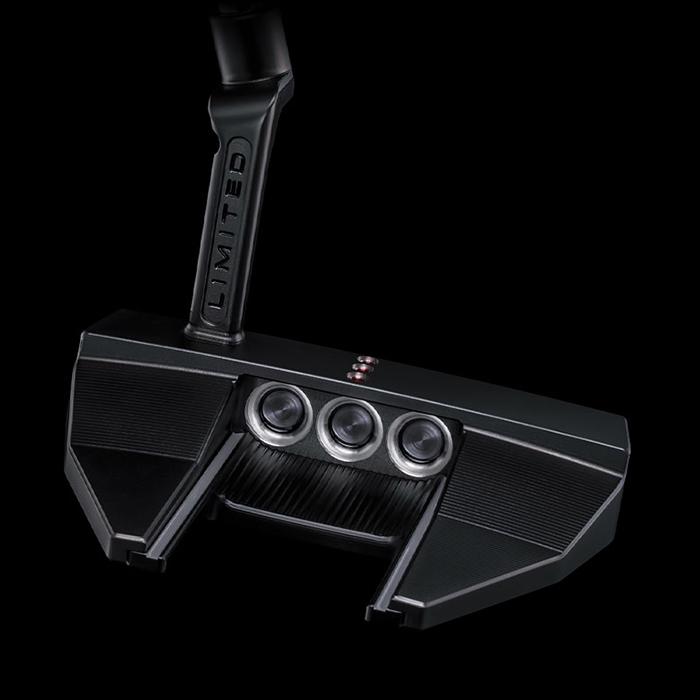SCOTTY CAMERON スコッティキャメロン コンセプトX7.2 限定 SCOTTY CAMERON スコッティキャメロン コンセプトX7.2 限定
