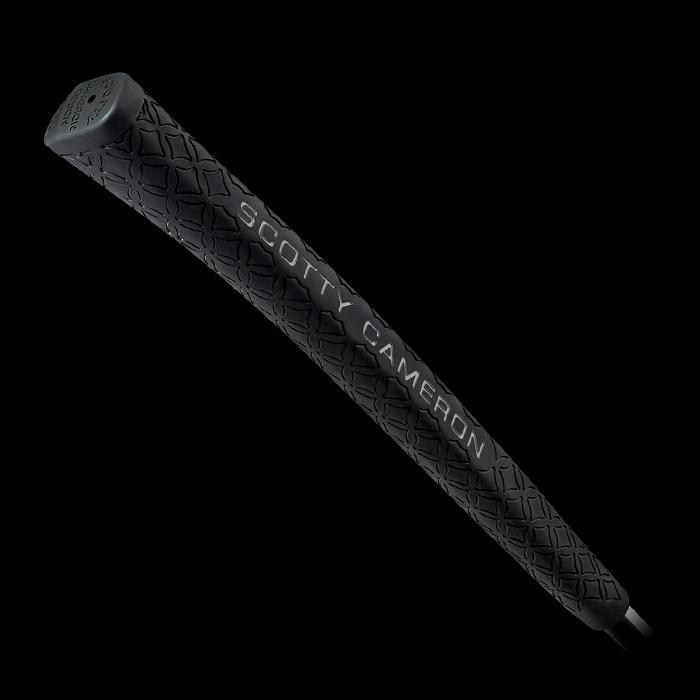 SCOTTY CAMERON スコッティキャメロン コンセプトX7.2 限定 SCOTTY CAMERON スコッティキャメロン コンセプトX7.2 限定