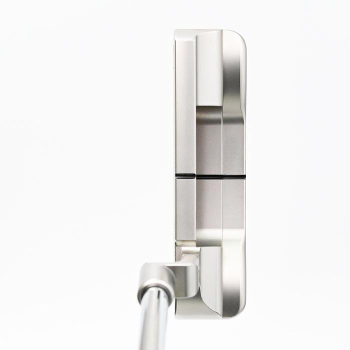 SCOTTY CAMERON スコッティ キャメロン 2023 スーパー セレクト