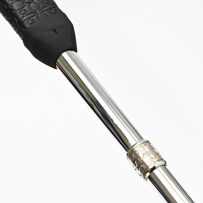 SCOTTY CAMERON スコッティキャメロン 2023 スーパー セレクト ニュー