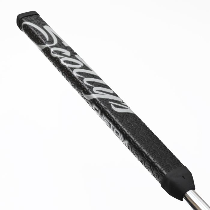 SCOTTY CAMERON スコッティキャメロン 2023 スーパー セレクト ニュー
