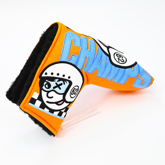 SCOTTY CAMERON スコッティキャメロン 2023 スーパー セレクト ニュー