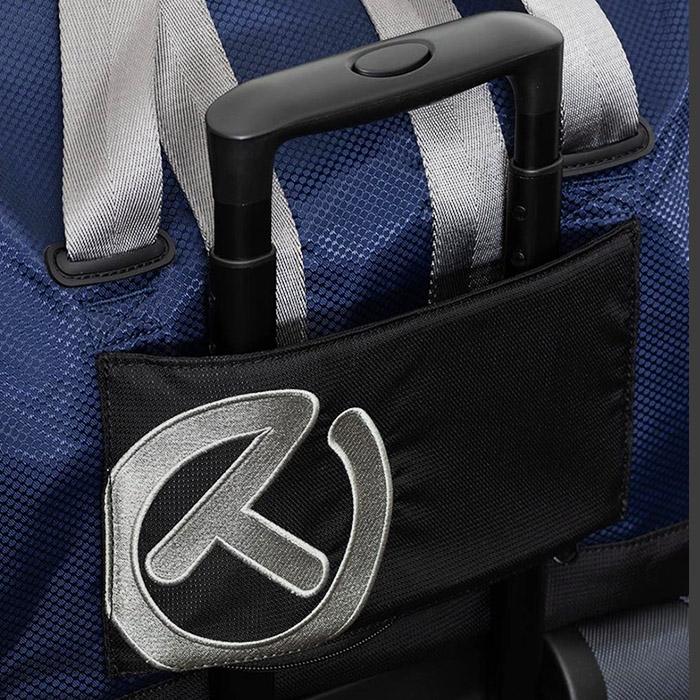 SCOTTY CAMERON スコッティキャメロン 2024 限定 クラブ SCOTTY CAMERON スコッティキャメロン 2024 限定 クラブ