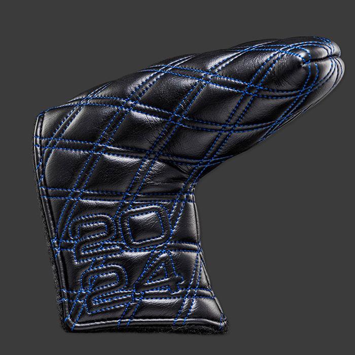 SCOTTY CAMERON スコッティキャメロン 2024 限定 クラブ SCOTTY CAMERON スコッティキャメロン 2024 限定 クラブ